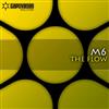 ladda ner album M6 - The Flow