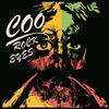 Coo - Rock Eyes