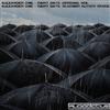 télécharger l'album Alexander One - Rainy Days
