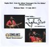 last ned album Raghu Dixit - Im In Mumbai Waiting For A Miracle