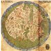 last ned album Aktuala - La Terra