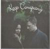 descargar álbum Keep Company - Keep Company