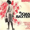 Joan Baxter - Stay Awhile Anyone Who Had A heart My Boy Lollipop Let Me Go Lover