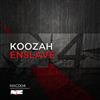 online anhören Koozah - Enslave