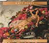 lataa albumi Katy Perry - Unconditionally
