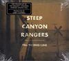 lytte på nettet Steep Canyon Rangers - Tell The Ones I Love