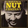 Sarina Nut Company - Sixteen Tons