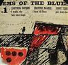 baixar álbum Various - Gems Of The Blues Vol 1