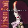 descargar álbum Christian Death - The Iron Mask