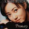 lyssna på nätet Kaori Furuya - Primary