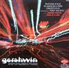 ladda ner album Gershwin Avec Lawrence Winters Et Grace De La Cruz - Gershwin