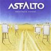 baixar álbum Asfalto - Antologia Casual