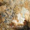 escuchar en línea Simon Richmond And John Metcalfe - Set In Stone
