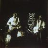 baixar álbum ZoCloz - So Close