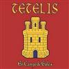 online luisteren Tetelis - En Campo de Gules