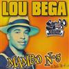 online luisteren Lou Bega - Mambo N5 A Little Bit Of