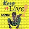 télécharger l'album Sista J - Keep It Live