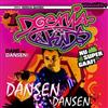 ladda ner album Doenja & Kids - Dansen Dansen