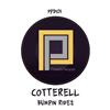 escuchar en línea Cotterell - Bumpin Rides