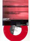 baixar álbum Ampop - Made For Market