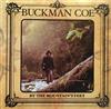 ouvir online Buckman Coe - By The Mountains Feet