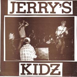 Download Jerry's Kidz - Jerrys Kidz
