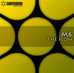 Download M6 - The Flow