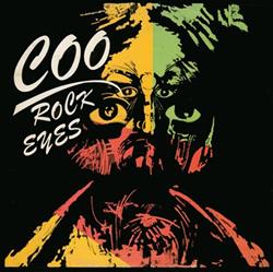 Download Coo - Rock Eyes