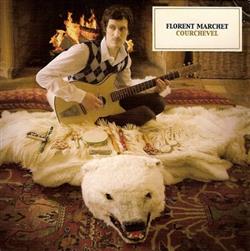 Download Florent Marchet - Courchevel