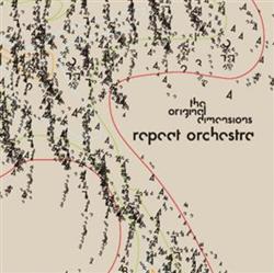 Download Repeat Orchestra - The Original Dimensions