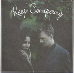 Download Keep Company - Keep Company