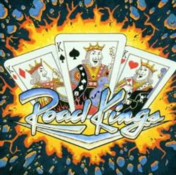 Download Road Kings - Road Kings