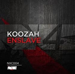 Download Koozah - Enslave