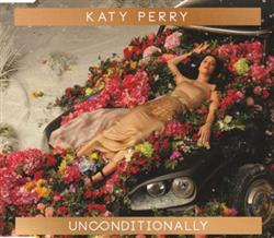 Download Katy Perry - Unconditionally