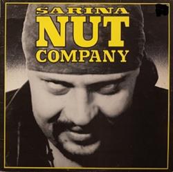 Download Sarina Nut Company - Sixteen Tons