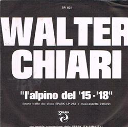 Download Walter Chiari - LAlpino Del 15 18