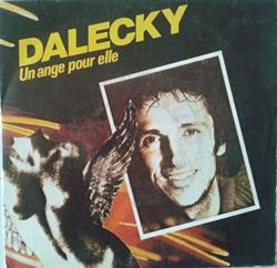 Download Philippe Dalecky - Un Ange Pour Elle