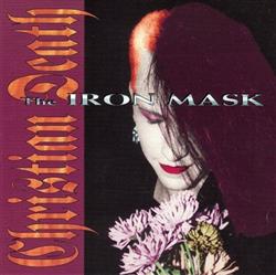 Download Christian Death - The Iron Mask