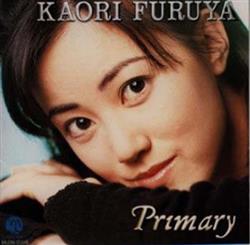 Download Kaori Furuya - Primary