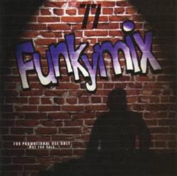 Download Various - Funkymix 77