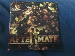 Download Aftermath - Demo