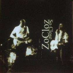 Download ZoCloz - So Close