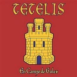 Download Tetelis - En Campo de Gules