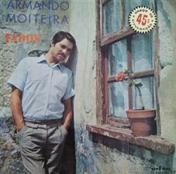 Download Armando Moiteira - Fados