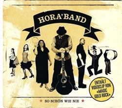 Download Hora'Band - So Schön Wie Nie