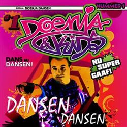 Download Doenja & Kids - Dansen Dansen