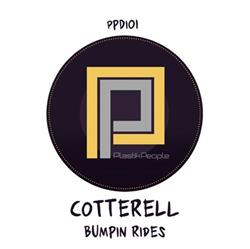 Download Cotterell - Bumpin Rides