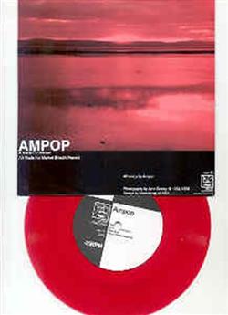 Download Ampop - Made For Market