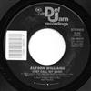 baixar álbum Alyson Williams - Just Call My Name I Need Your Lovin Remix