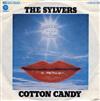écouter en ligne The Sylvers - Cotton Candy